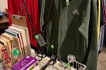 Sale Photo Thumbnail #20