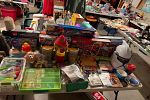 Sale Photo Thumbnail #3