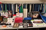 Sale Photo Thumbnail #22