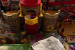Sale Photo Thumbnail #19