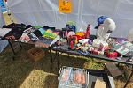 Sale Photo Thumbnail #12