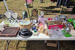 Sale Photo Thumbnail #15