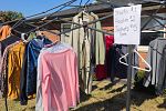 Sale Photo Thumbnail #17