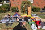 Sale Photo Thumbnail #9