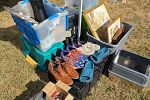 Sale Photo Thumbnail #16