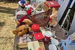 Sale Photo Thumbnail #13