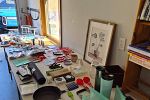 Sale Photo Thumbnail #5