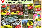 Sale Photo Thumbnail #1