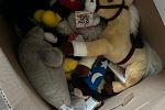 Sale Photo Thumbnail #5