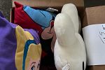 Sale Photo Thumbnail #6