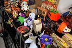 Sale Photo Thumbnail #7