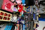Sale Photo Thumbnail #2