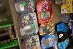 Sale Photo Thumbnail #3