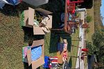 Sale Photo Thumbnail #2