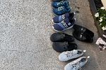 Sale Photo Thumbnail #7