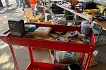 Sale Photo Thumbnail #28