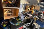 Sale Photo Thumbnail #14