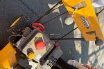Sale Photo Thumbnail #32