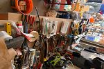 Sale Photo Thumbnail #13