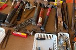 Sale Photo Thumbnail #29