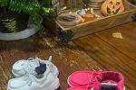 Sale Photo Thumbnail #9