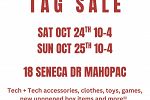 Sale Photo Thumbnail #1