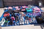 Sale Photo Thumbnail #9