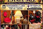 Sale Photo Thumbnail #1