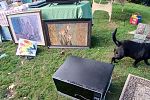 Sale Photo Thumbnail #7
