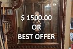 Sale Photo Thumbnail #13