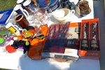 Sale Photo Thumbnail #9