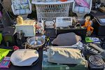 Sale Photo Thumbnail #7