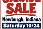 Sale Photo Thumbnail #1