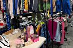 Sale Photo Thumbnail #3