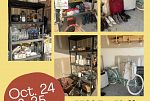 Sale Photo Thumbnail #1