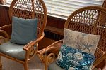 Sale Photo Thumbnail #63