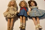 Sale Photo Thumbnail #33