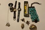 Sale Photo Thumbnail #36