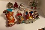 Sale Photo Thumbnail #31