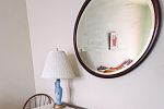Sale Photo Thumbnail #49