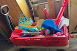 Sale Photo Thumbnail #68