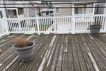 Sale Photo Thumbnail #85