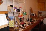 Sale Photo Thumbnail #13