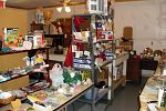 Sale Photo Thumbnail #8