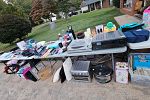 Sale Photo Thumbnail #7