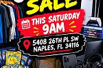 Sale Photo Thumbnail #1