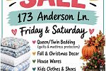 Sale Photo Thumbnail #1