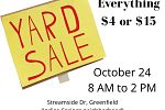 Sale Photo Thumbnail #2