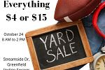 Sale Photo Thumbnail #1