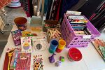 Sale Photo Thumbnail #13